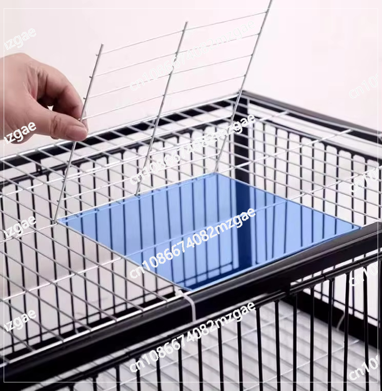Professional Multifunctional B - Urban Farming Garden recension och pris