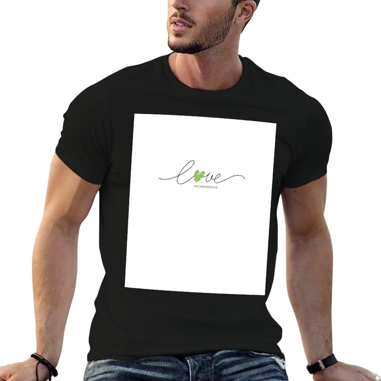 Microgreens Urban Farm Gardeni - Urban Farming Garden recension och pris