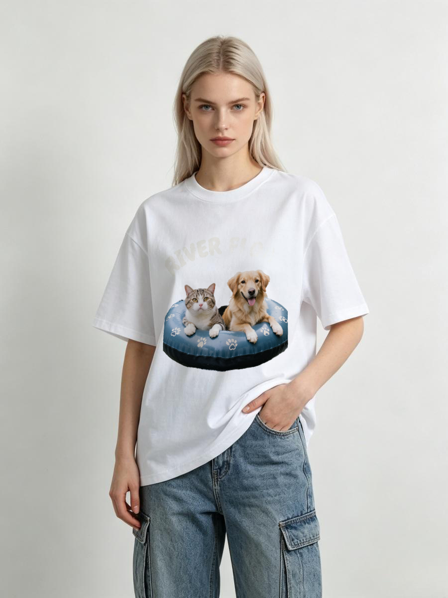 Round Neck Mushroom Leather La - Urban Farming Garden recension och pris