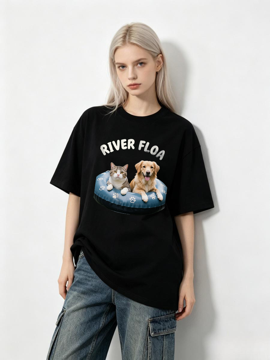 Round Neck Mushroom Leather La - Urban Farming Garden recension och pris