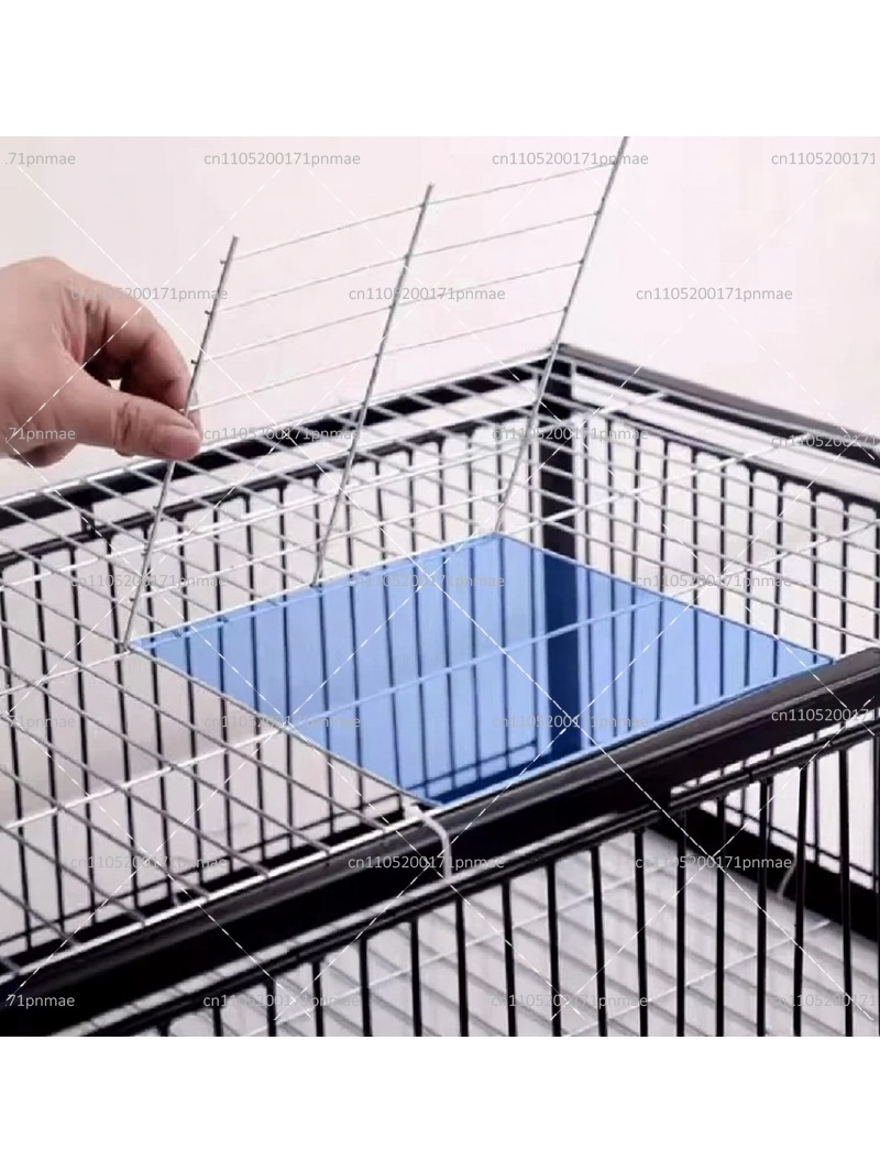 Professional Multifunctional B - Urban Farming Garden recension och pris